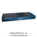 /msite/products/detail/productid/1185541/id/72876.html